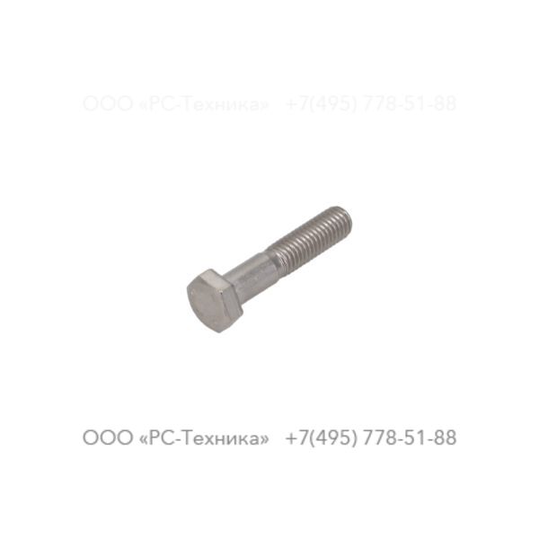 4810002036 SCREW