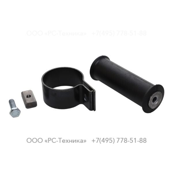 3310110083 HANDLE, COMPLETE (TEX 07PE)