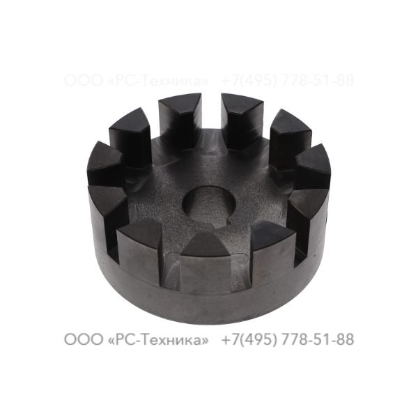 4810006605 ROTOR V 25-2 GS