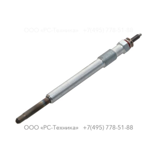 4810075954 GLOW PLUG