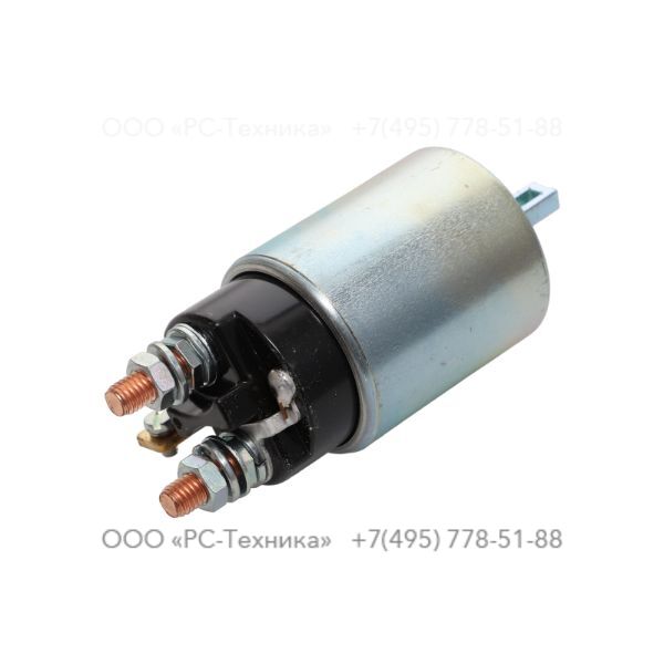 4810075027 MAGNETIC SWITCH