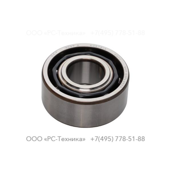 0504011021 BALL BEARING