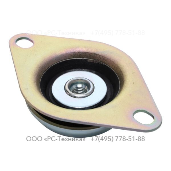 1619651701 RUBBER BUFFER
