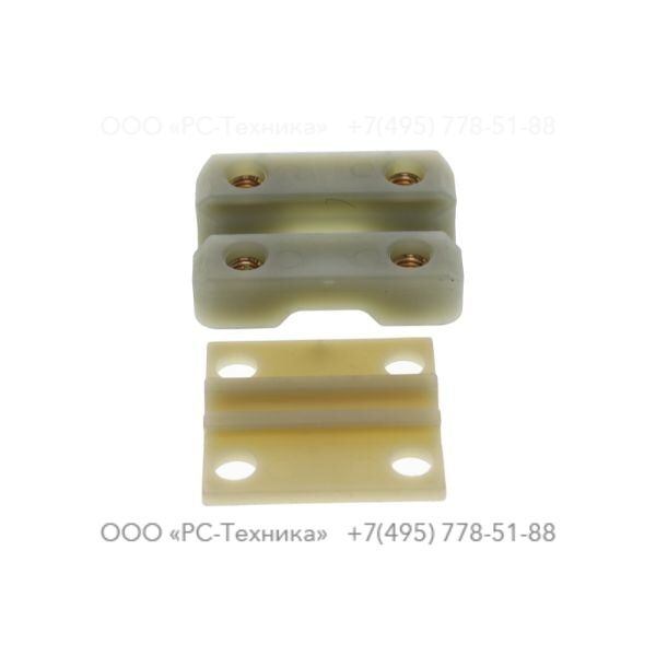 3310141080 BEARING KIT 12 PE