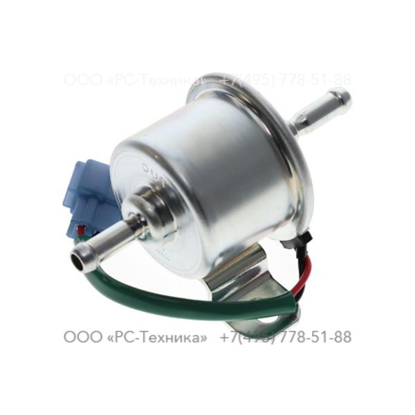 1094066600 ELECTRICAL FUEL PUMP