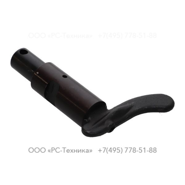 r085623 BLOWER VALVE