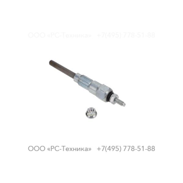 2913308300 PRE-HEAT PLUGS