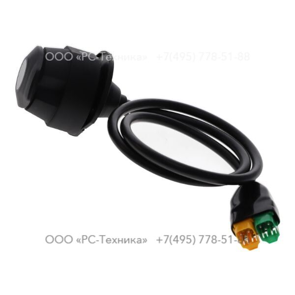 1626349700 CABLE ROADSIGNALISATION