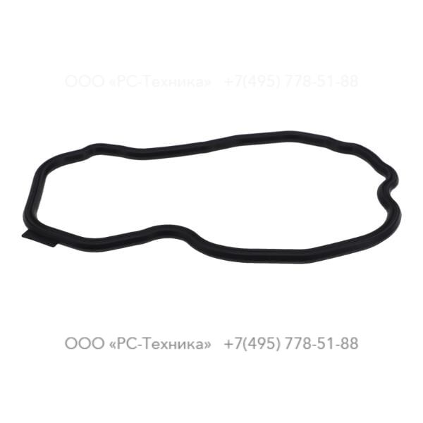 2914885700 GASKET ROCKER COVER