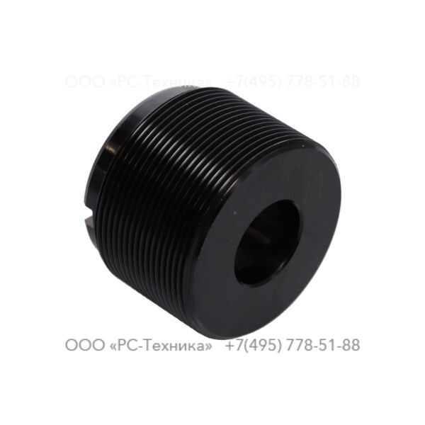p074473 CYL BUSHING