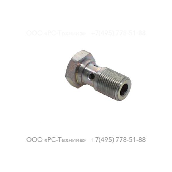1092610500 SCREW