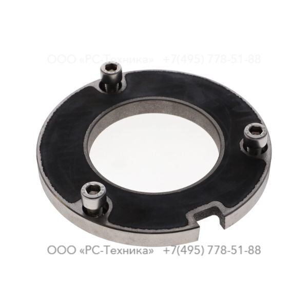 4810008441 WEAR PLATE J 90-2 GN