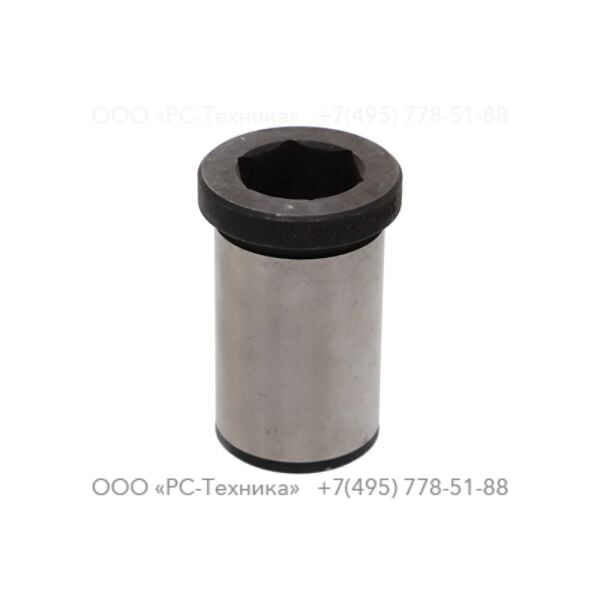 3310120500 TOOL CHUCK