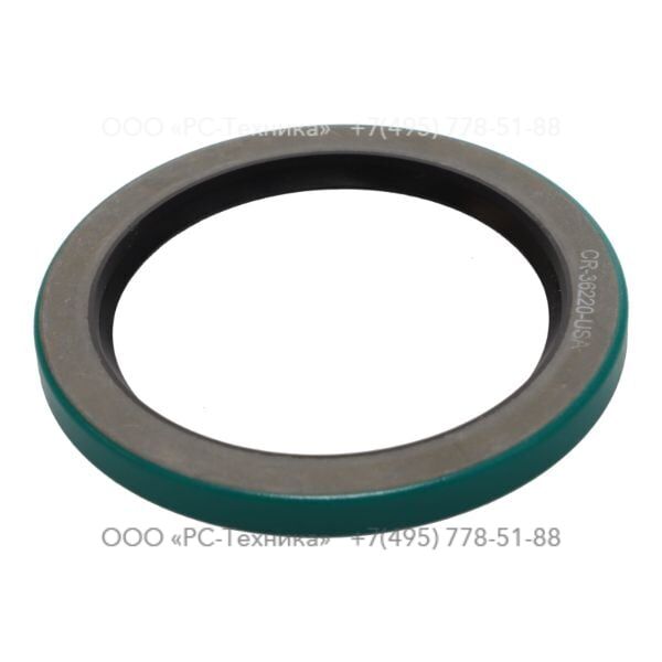 hc63634000 SEAL 855 FRONT REV ROT CRANK