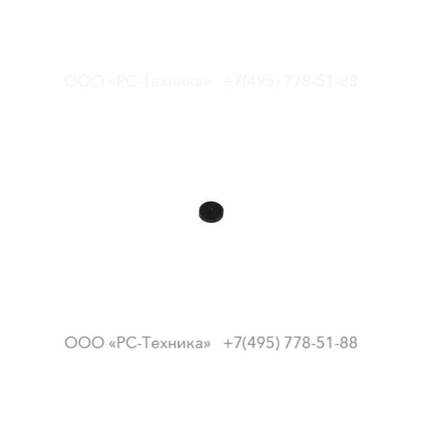 f061888 PLUG-BALL RETAINER