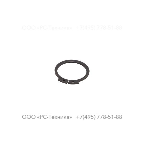 4810060117 SEEGER RING