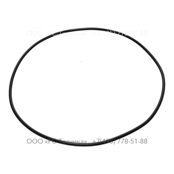 3081602482 O-RING 196.44X3.53-NBR 70SH