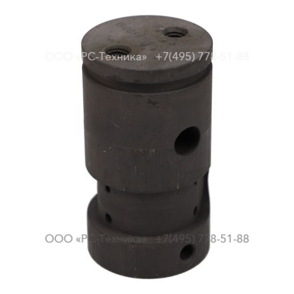 3310148800 VALVE HOUSE 180/190