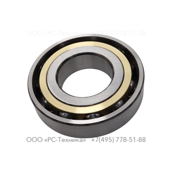 4810065342 BEARING