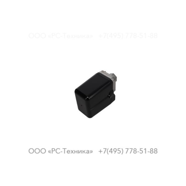 1089039729 PRESSURE SWITCH