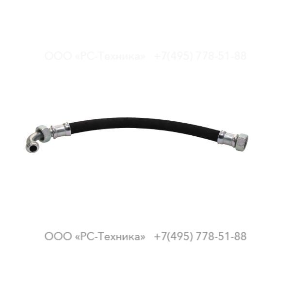 1638110900 HOSE ASSEMBLY