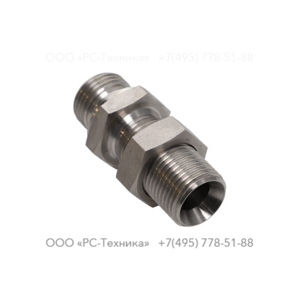 1636031086 CONNECTOR
