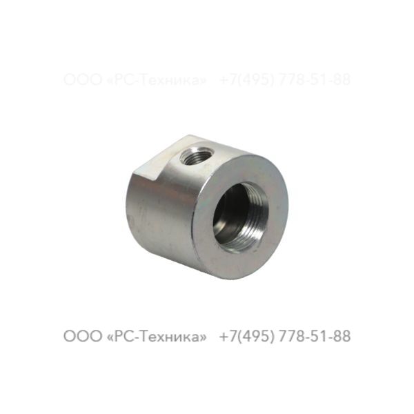 1092042700 SWITCH SEAT