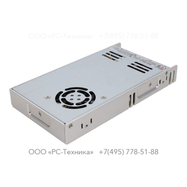 1089946503 POWER SUPPLY