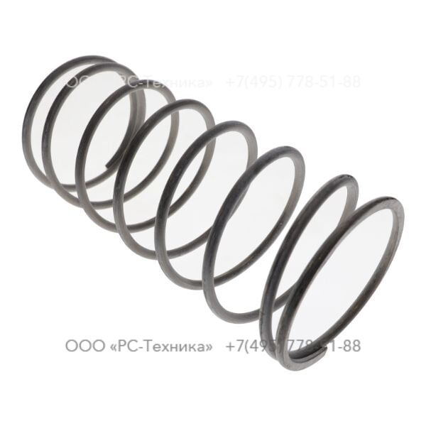 2102006700 SPRING COMPRESSION