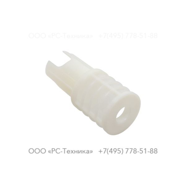 4810075053 WATER SEPARATOR