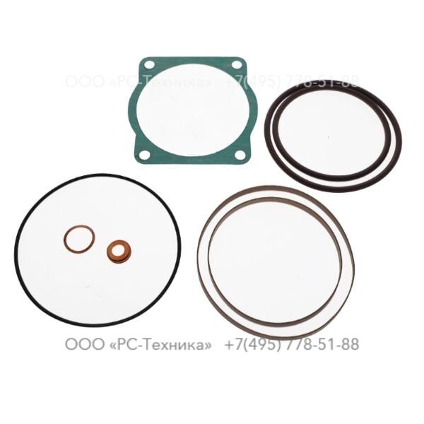 2910304100 SERVICE KIT