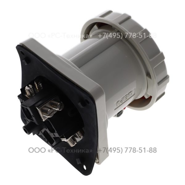 1097741900 125A SOCKET