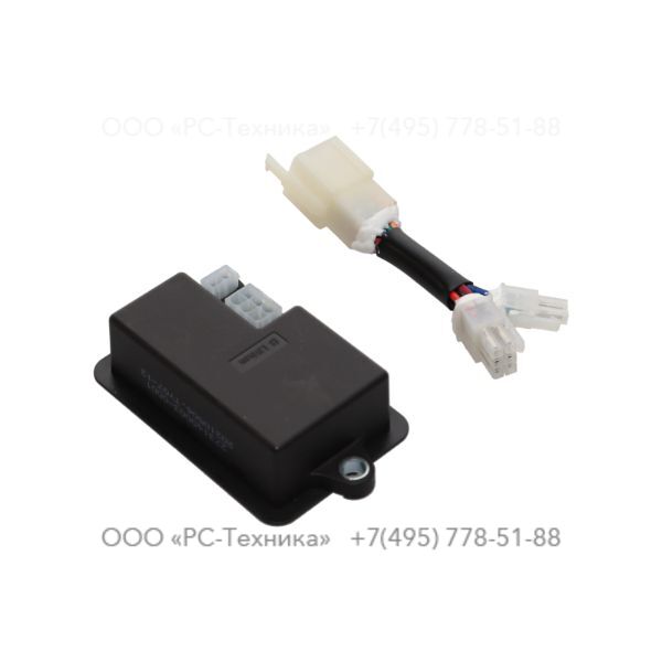 1636302549 MULTIMETER