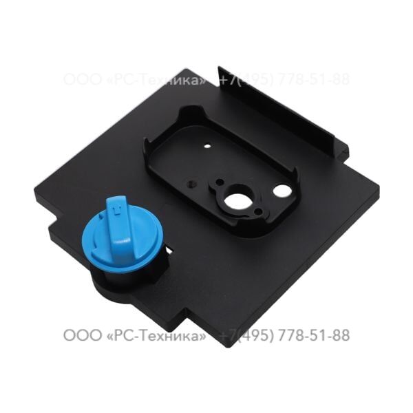 9234001492 FILTER CASETTE