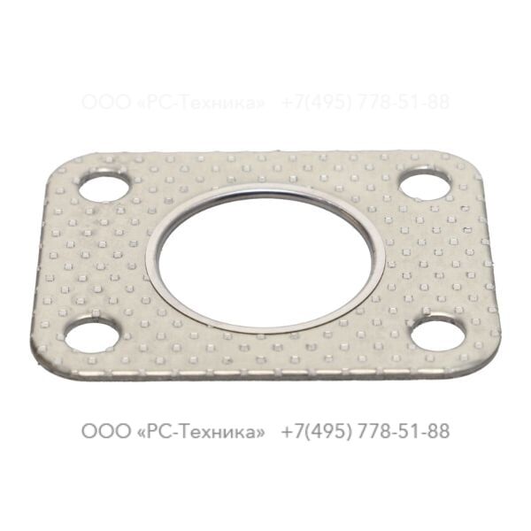 2913320109 GASKET TURBOCHARGER