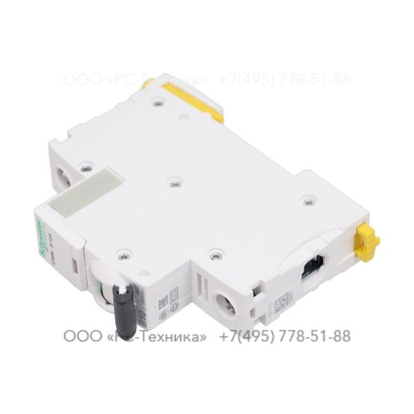 1089958357 CIRCUIT BREAKER