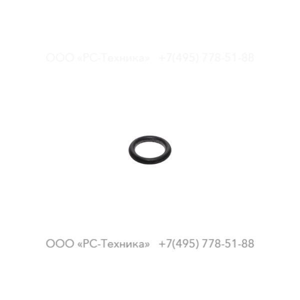 3315127000 O-RING