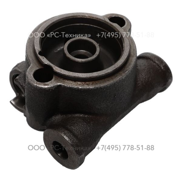 3121500200 BACKHEAD RH658