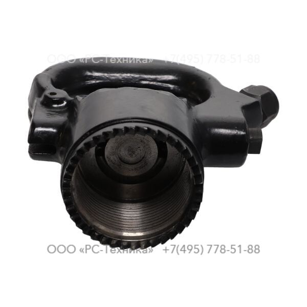 p007399 D HANDLE COMPLETE (C