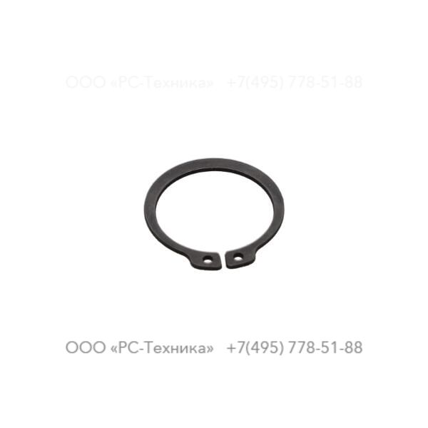 4700w50525 CIRCLIP DIN471-30X1,5