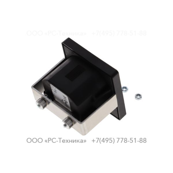 1636301540 HOURMETER