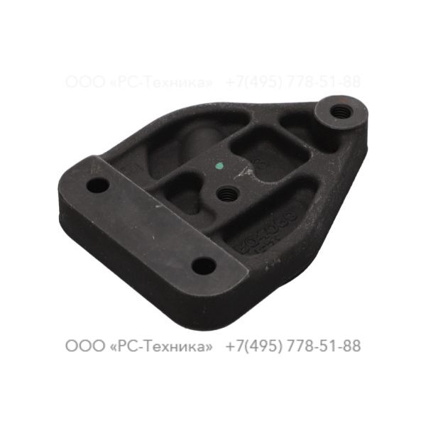 1636304951 CATALYTIC SILENCER