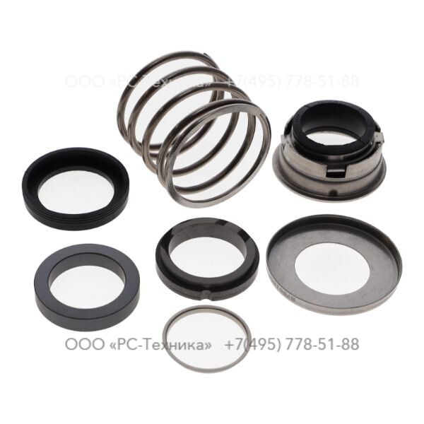 4812050217 UPPERSEAL W90