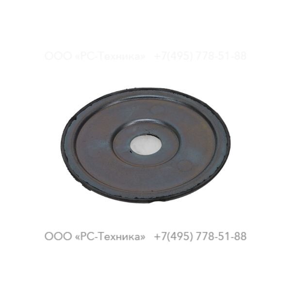 470w213189 WEAR PLATE W10