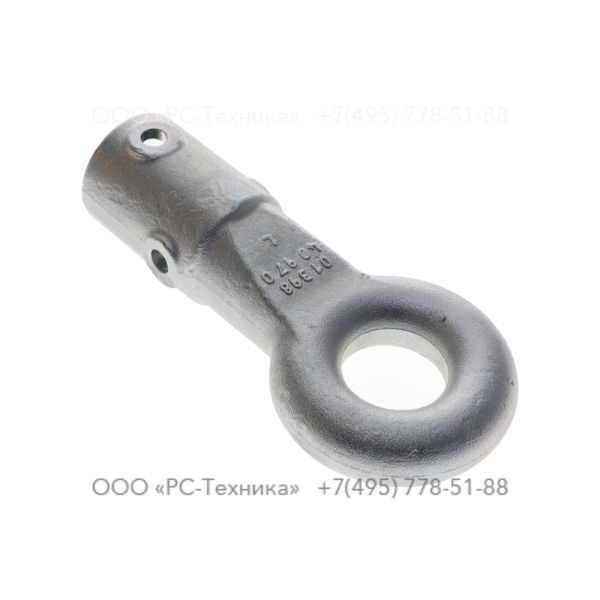 1626858500 EYE TOWING ITA