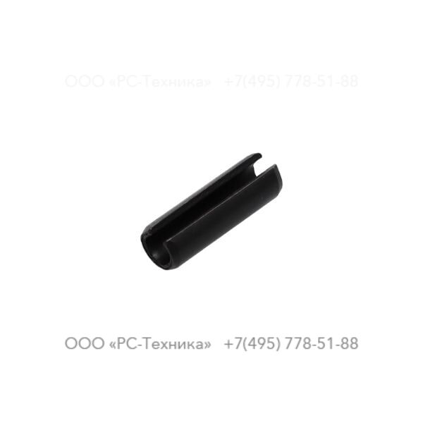 0108151900 PIN SPRING