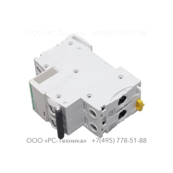 1097236100 CIRCUIT BREAKER