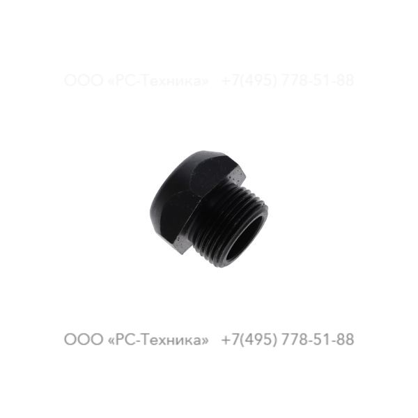 r085893 INLET BUSHING