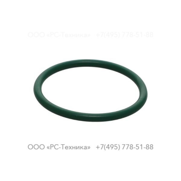 0663210792 O-RING