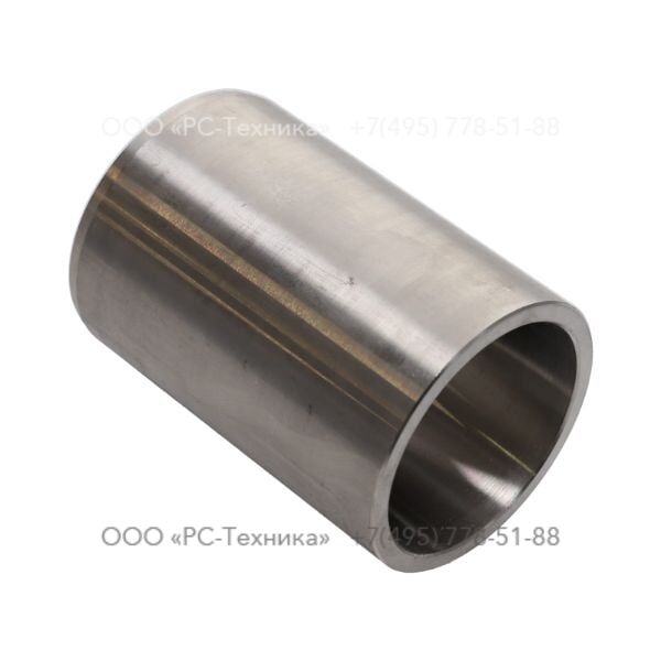 4810004208 SHAFT SLEEVE T65 J250 55X65X94